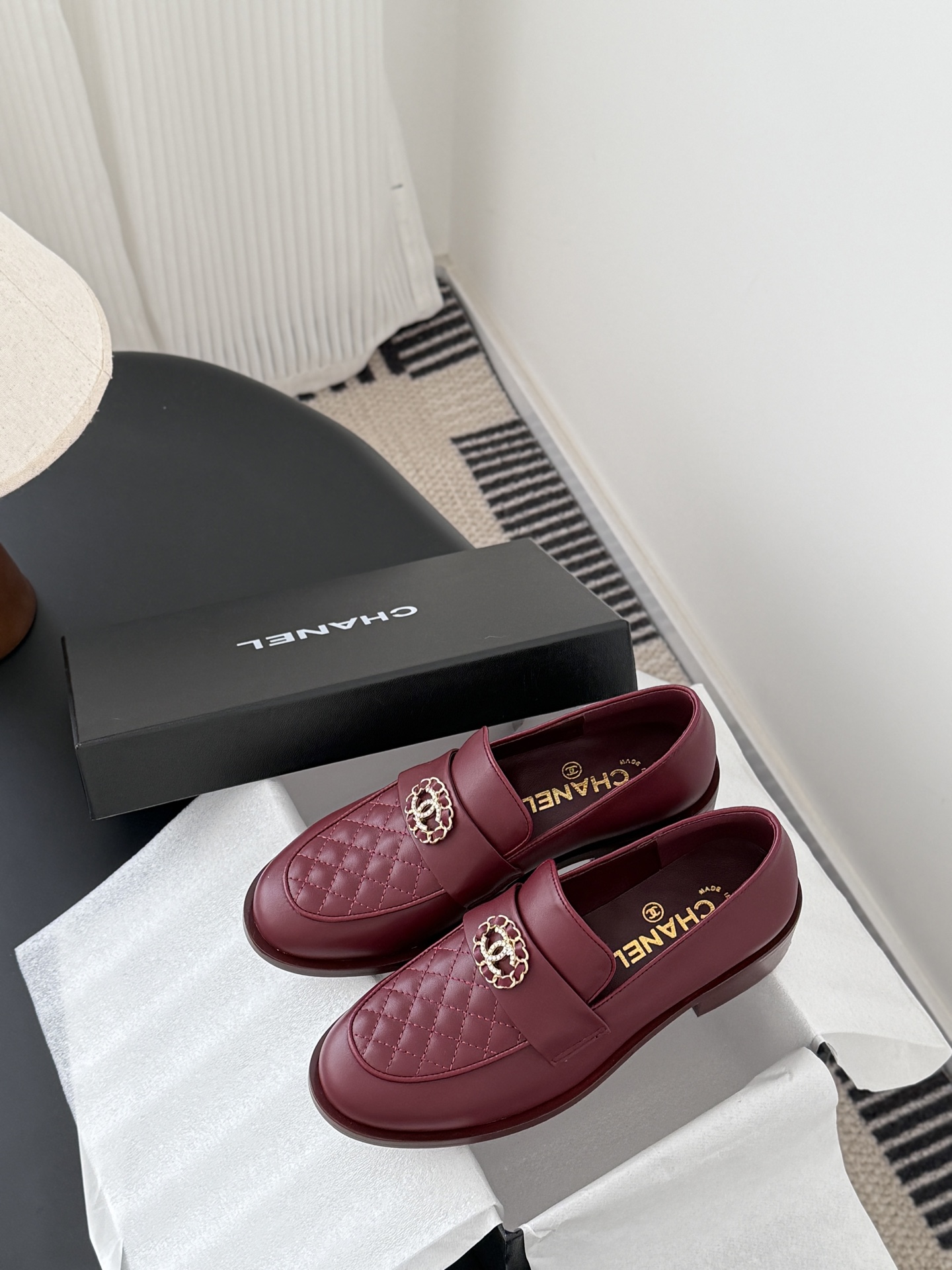 20251015/Chanel_251015